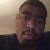Terrence, 29, As Suwayda