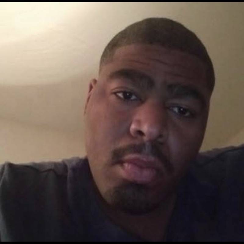 Terrence, 29, Pangantocan