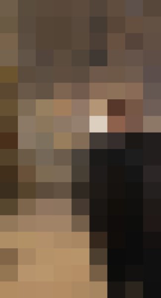 roham, 39, Badvel