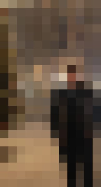 roham, 39, Zarumilla