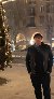 roham, 39, France