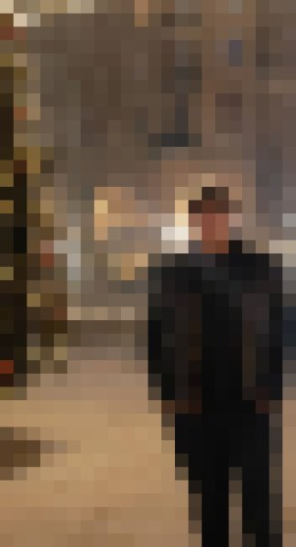 roham, 39, Escaz