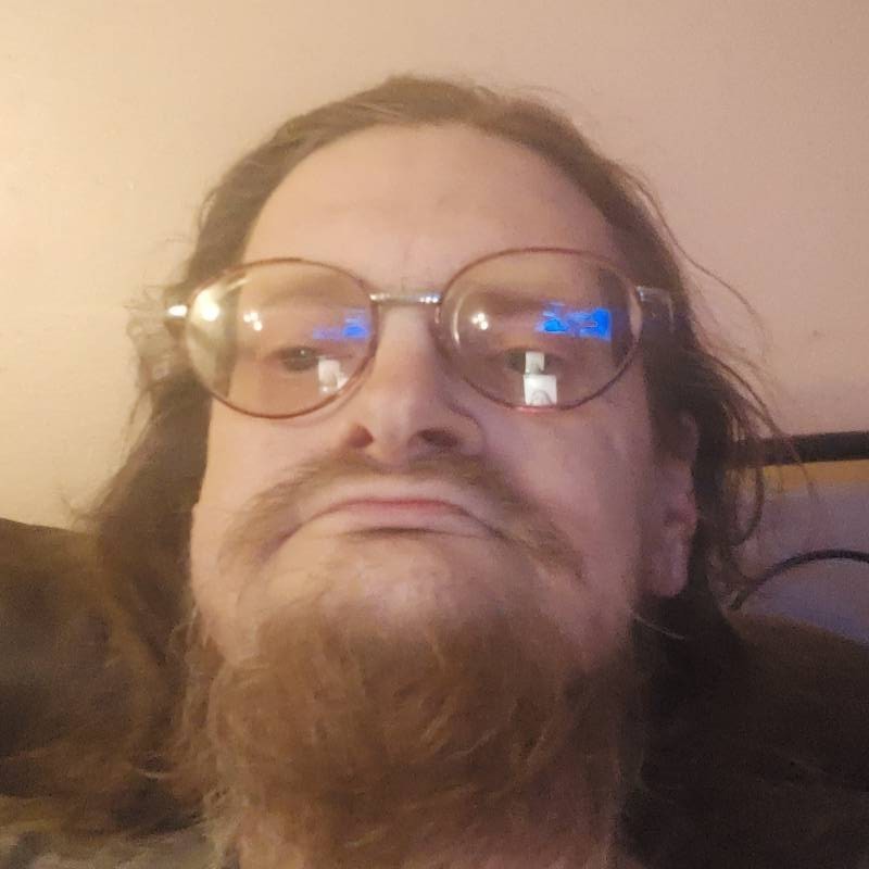 Douglas, 63, Rettanai
