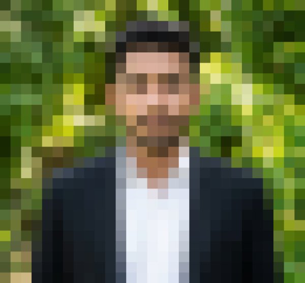 Ch Yasir, 19, Acton