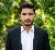 Ch Yasir, 19, Meghraj