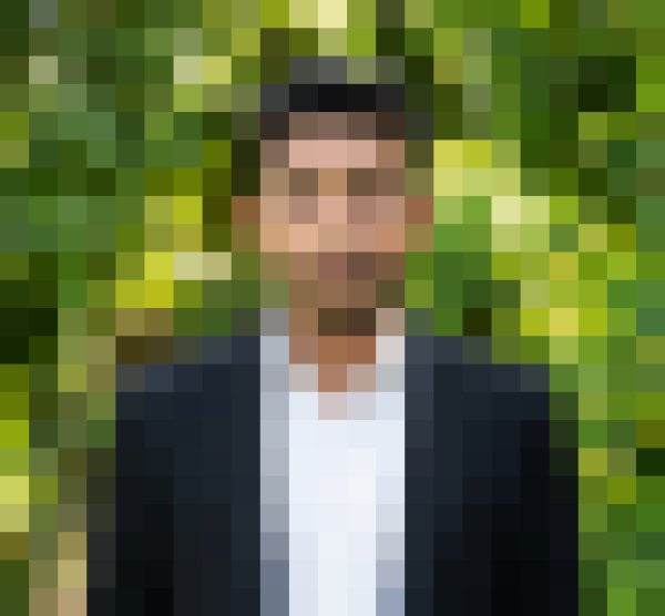 Ch Yasir, 19, Yemen