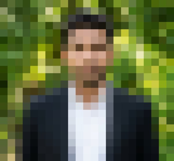 Ch Yasir, 19, Hilmand
