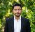 Ch Yasir, 19, Mizan Teferi