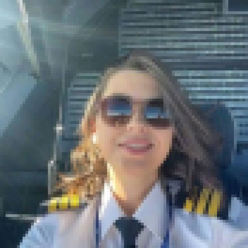 Elena George, 32, Basel Landschaft