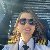 Elena George, 32, Sauzal