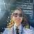 Elena George, 32, Tayakou