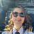 Elena George, 32, Kazakhstan