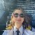 Elena George, 32, Perunad