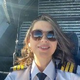 Elena George, 32, Poland