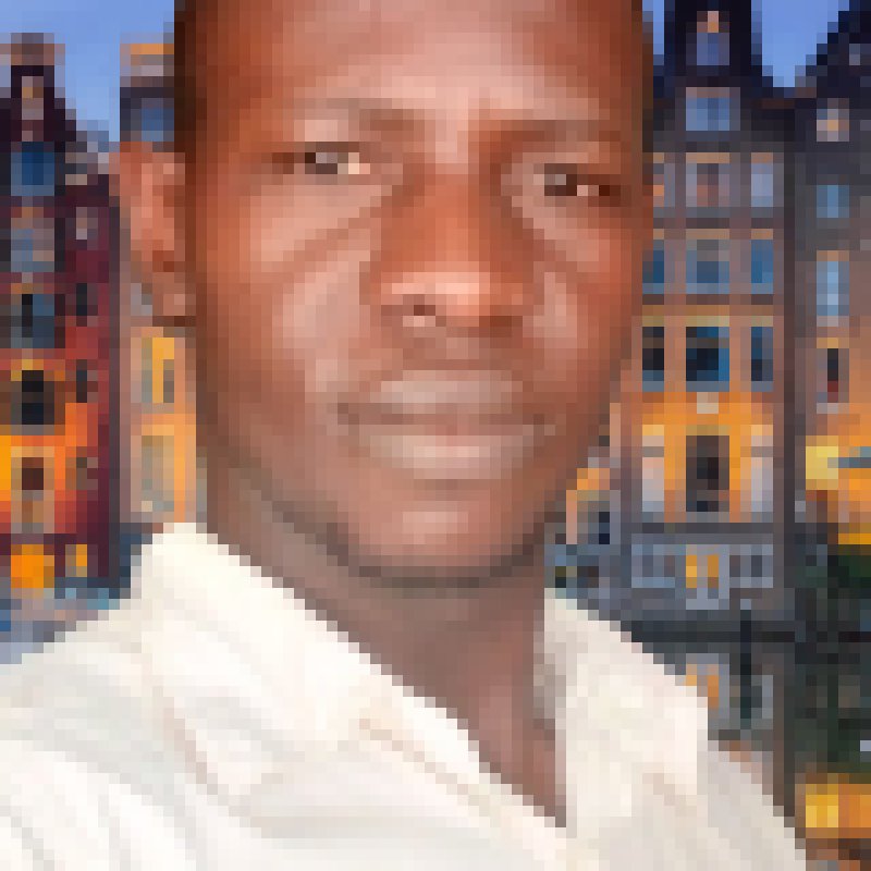 Daniel, 42, Kamchatka
