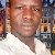 Daniel, 42, Minas Gerais