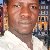 Daniel, 42, Kpcs