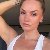 Maryalx, 29, Lahra Muhabbat