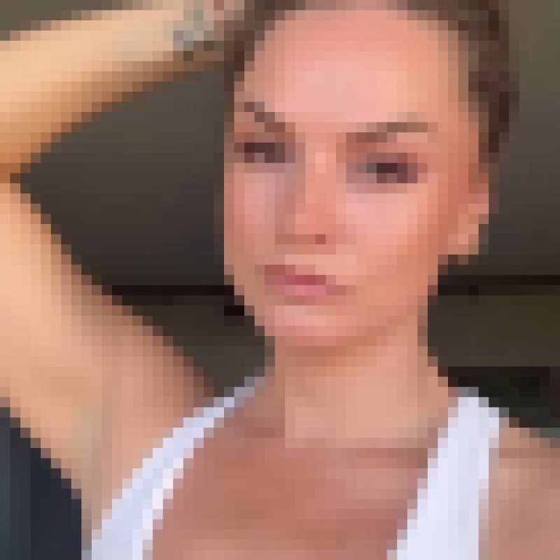 Maryalx, 29, Mati