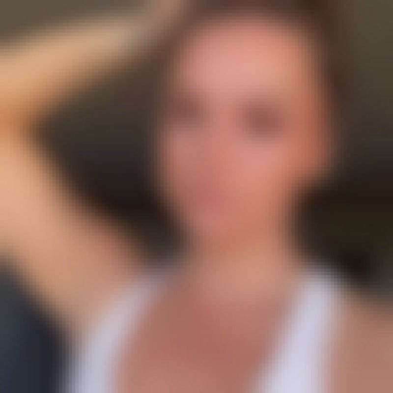 Maryalx, 29, Mexico