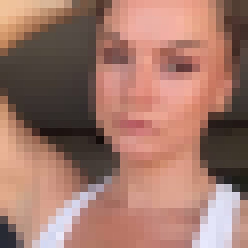 Maryalx, 29, Ph M