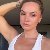 Maryalx, 29, Tol Viejo