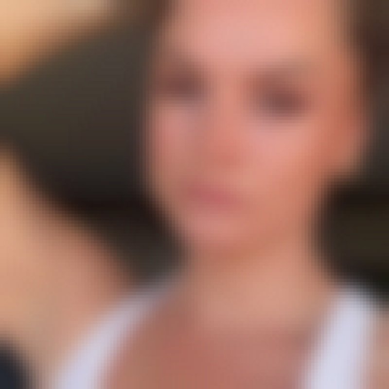 Maryalx, 29, Soran