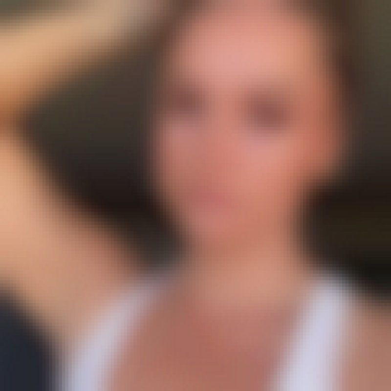 Maryalx, 29, Jordan