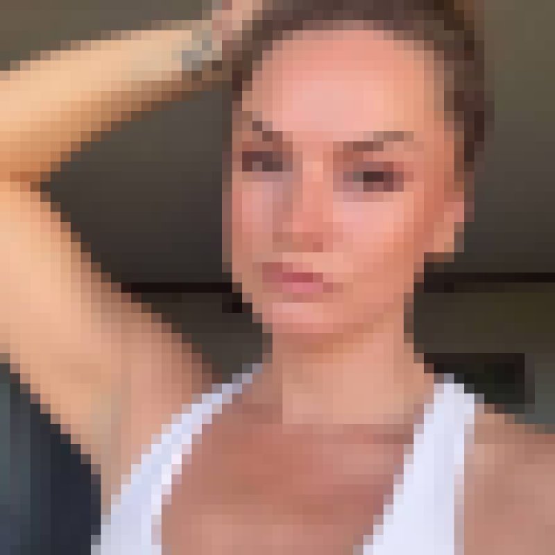 Maryalx, 29, Upernavik