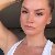 Maryalx, 29, Kuwait