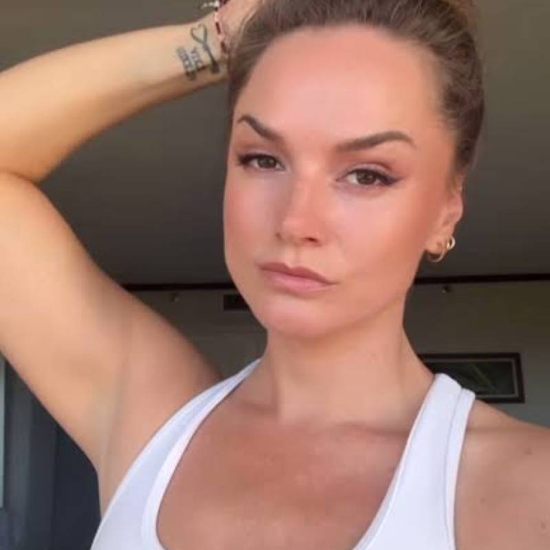 Maryalx, 29, Hatod
