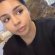 mary louis, 31, Sadao