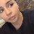 mary louis, 31, Oak Park