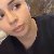 mary louis, 31, Edo