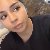 mary louis, 31, Chas