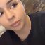 mary louis, 31, Zln
