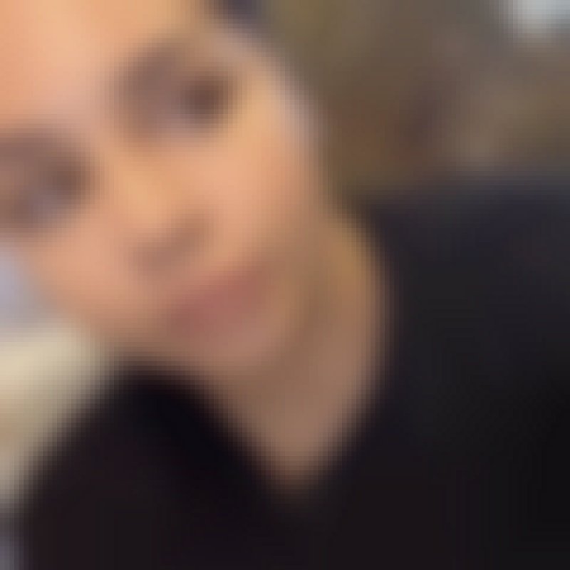 mary louis, 31, Moda