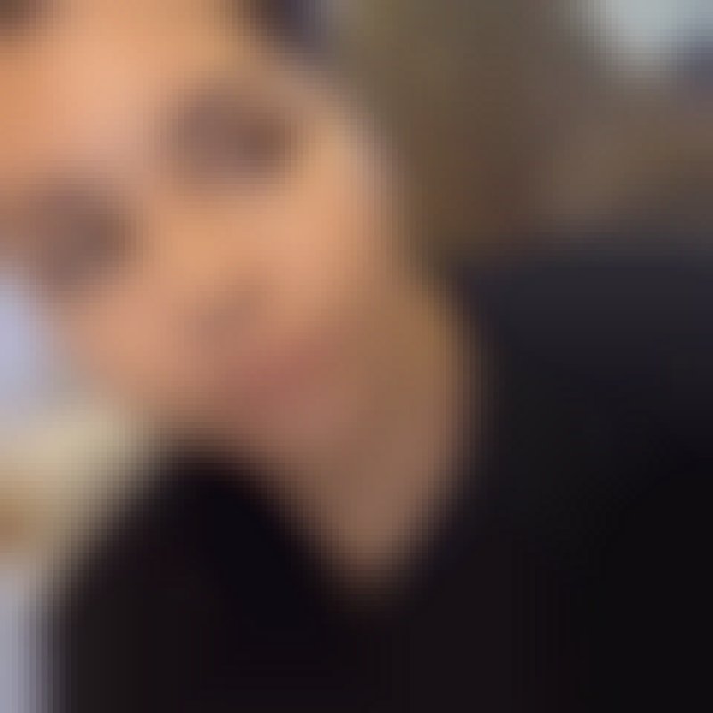 mary louis, 31, Hong Kong