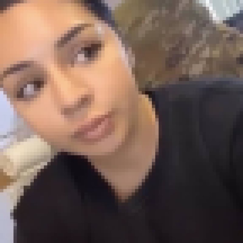 mary louis, 31, Ponta Do Sol