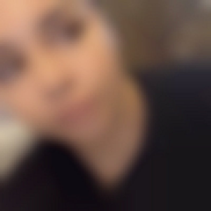 mary louis, 31, Prestea
