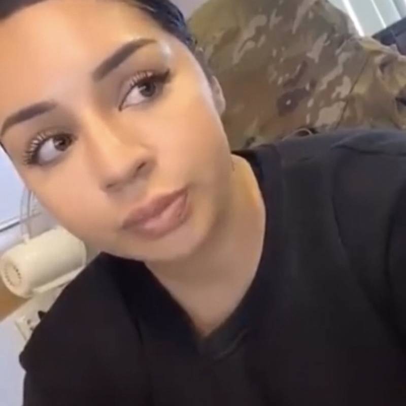 mary louis, 31, Suwanee