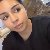 mary louis, 31, Nyborg
