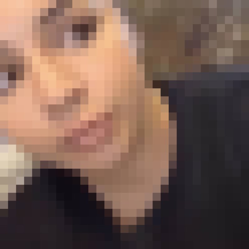 mary louis, 31, Czarna Biaostocka
