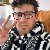 Noah fearnley, 26, Pambujan