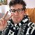 Noah fearnley, 26, Road Town