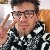 Noah fearnley, 26, Yoro