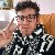 Noah fearnley, 26, Preddvor