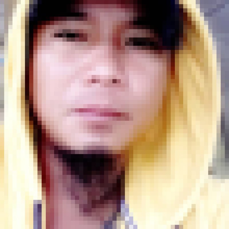 Geovan (jul khiets), 39, Delhi