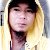 Geovan (jul khiets), 39, Yemen