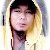 Geovan (jul khiets), 39, Lianyuan